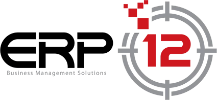 Depo Programı Nevşehir